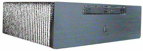 Hardware4u.net Office Line 6.1