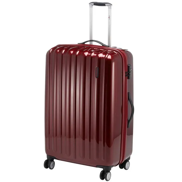 Hardware New Profile