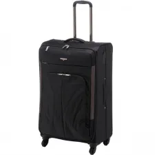 Hardware Ultralight 4-Rollen-Trolley 2