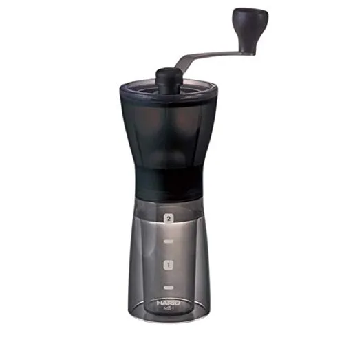 Hario Mini Slim
