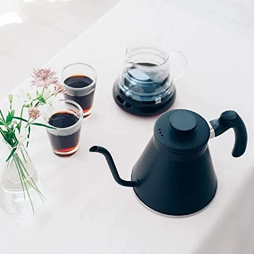 HARIO V60 2