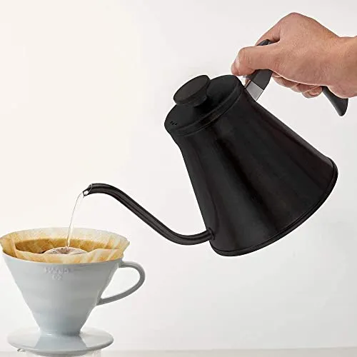 HARIO V60 3