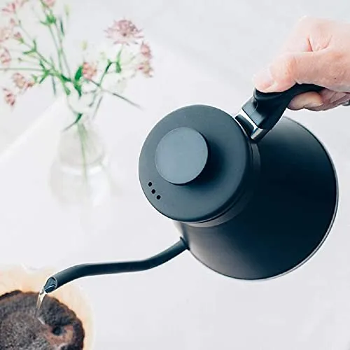 HARIO V60 4