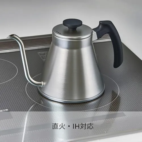 HARIO Wasserkocher UC 4