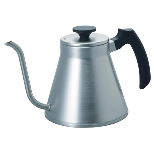 HARIO Wasserkocher UC
