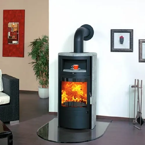 Hark 44 GT ECOplus