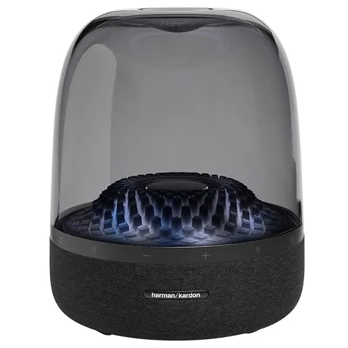 Harman/Kardon Aura Studio 4