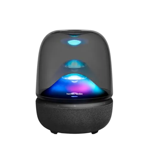 Harman/Kardon Aura Studio 5