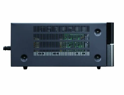 Harman/Kardon AVR 260 7