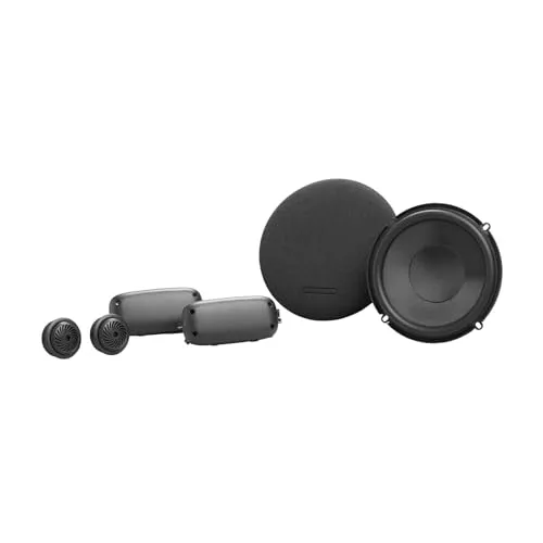 Harman/Kardon FIT6C