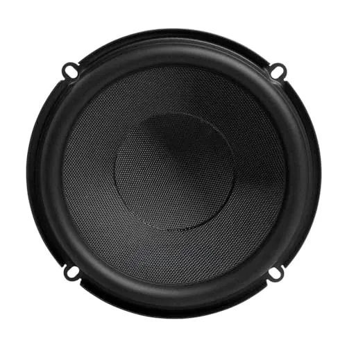 Harman/Kardon FIT6C 5