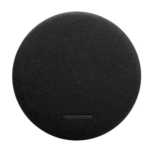 Harman/Kardon FIT6C 6