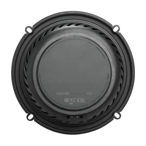Harman/Kardon FIT6C 7