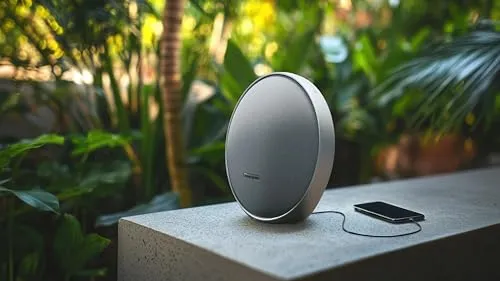 Harman Kardon Onyx Studio 9 2