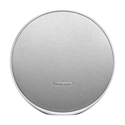 Harman Kardon Onyx Studio 9