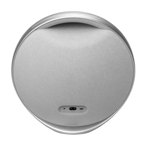 Harman Kardon Onyx Studio 9 4