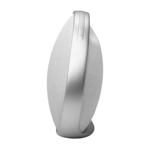 Harman Kardon Onyx Studio 9 5