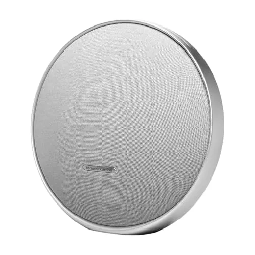 Harman Kardon Onyx Studio 9 6