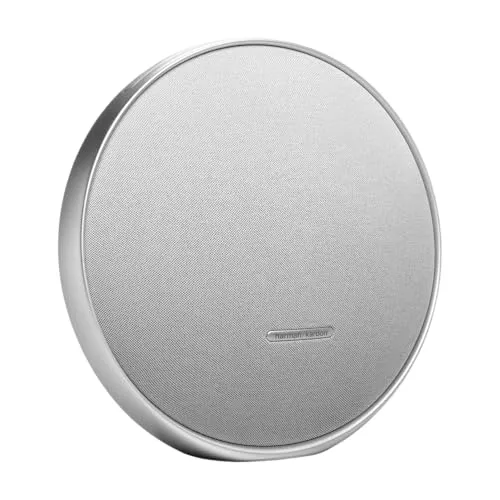 Harman Kardon Onyx Studio 9 3