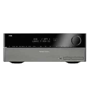 Harman/Kardon AVR155