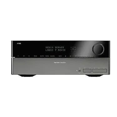 Harman/Kardon AVR355