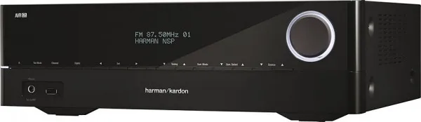 Harman/Kardon AVR 171