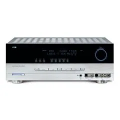 Harman/Kardon AVR 247