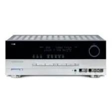 Harman/Kardon AVR 247 2