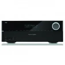 Harman/Kardon AVR 370 2