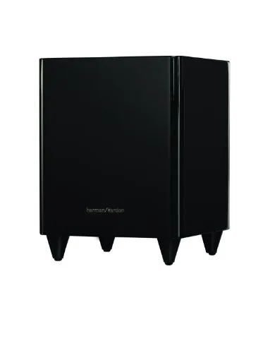 Harman/Kardon BDS300 3