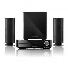 Harman Kardon BDS 470 2