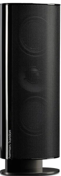 Harman/Kardon BDS 480 5