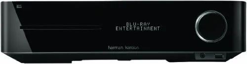 Harman/Kardon BDS700 3
