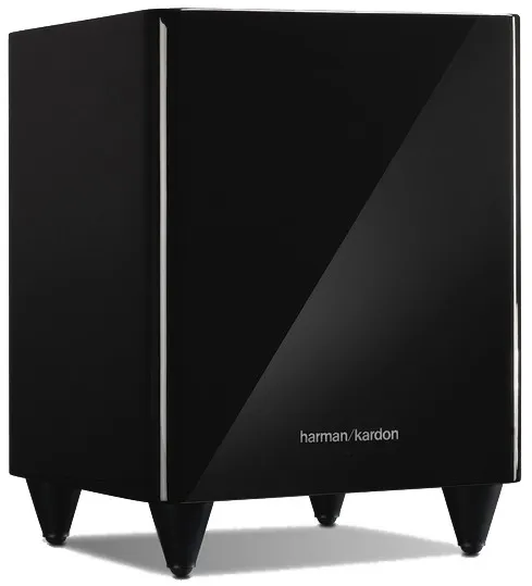 Harman Kardon BDS 880 4