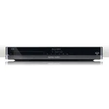Harman/Kardon BDT 20 2
