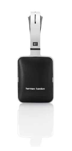 Harman/Kardon BT 2