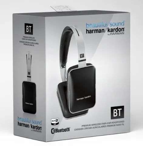 Harman/Kardon BT 3