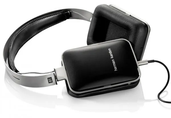 Harman/Kardon BT