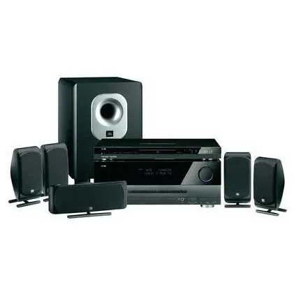 Harman/Kardon Cinestar 200