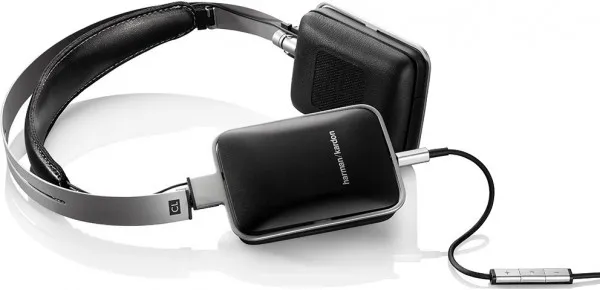 Harman/Kardon CL 2