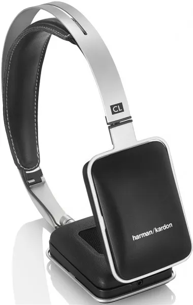 Harman/Kardon CL 3