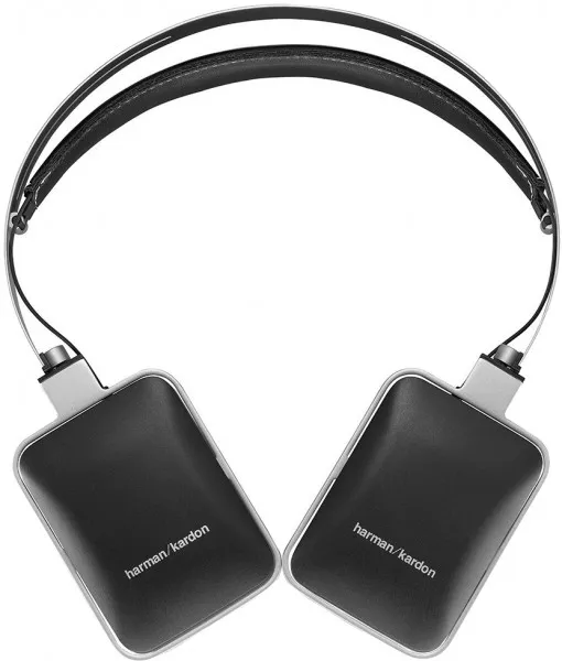 Harman/Kardon CL