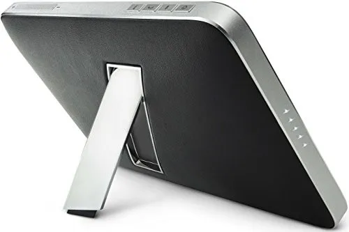 Harman Kardon Esquire 2 2