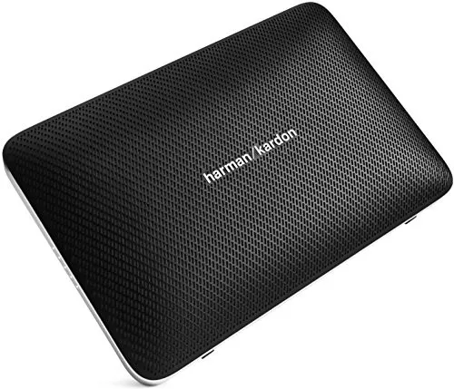 Harman Kardon Esquire 2 3