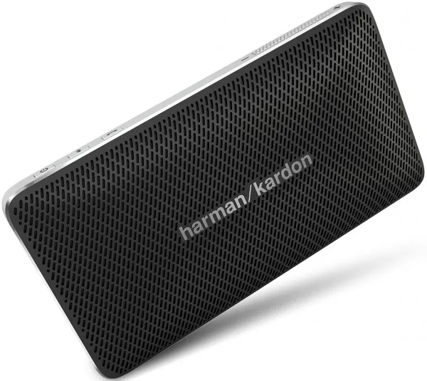 Harman/Kardon Esquire Mini 3