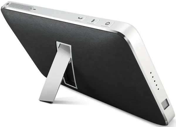 Harman/Kardon Esquire Mini 4