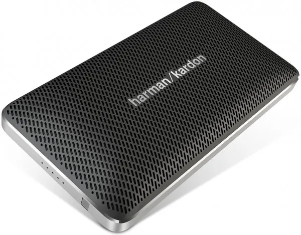Harman/Kardon Esquire Mini 5