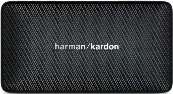 Harman/Kardon Esquire Mini