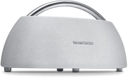 Harman Kardon Go + Play (2016) 2