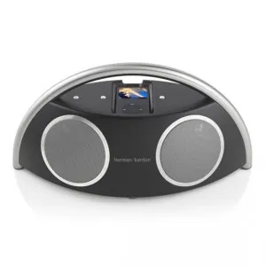 Harman/Kardon Go+Play